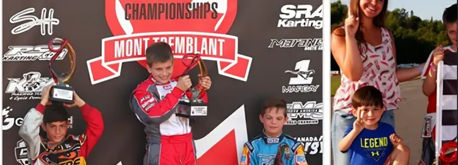 Jeremy Tallon Cover Image