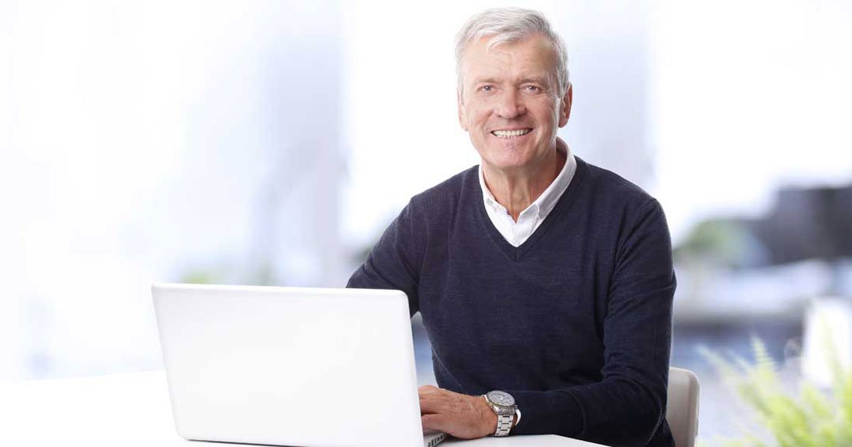 EU MDR Regulation Requirement with Proper Guidance