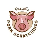 Pascals Pork Scratchings profile picture