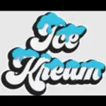 icekream shop Profile Picture