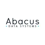 Abacus Data Systems Profile Picture