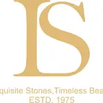 Imperial Stones Profile Picture