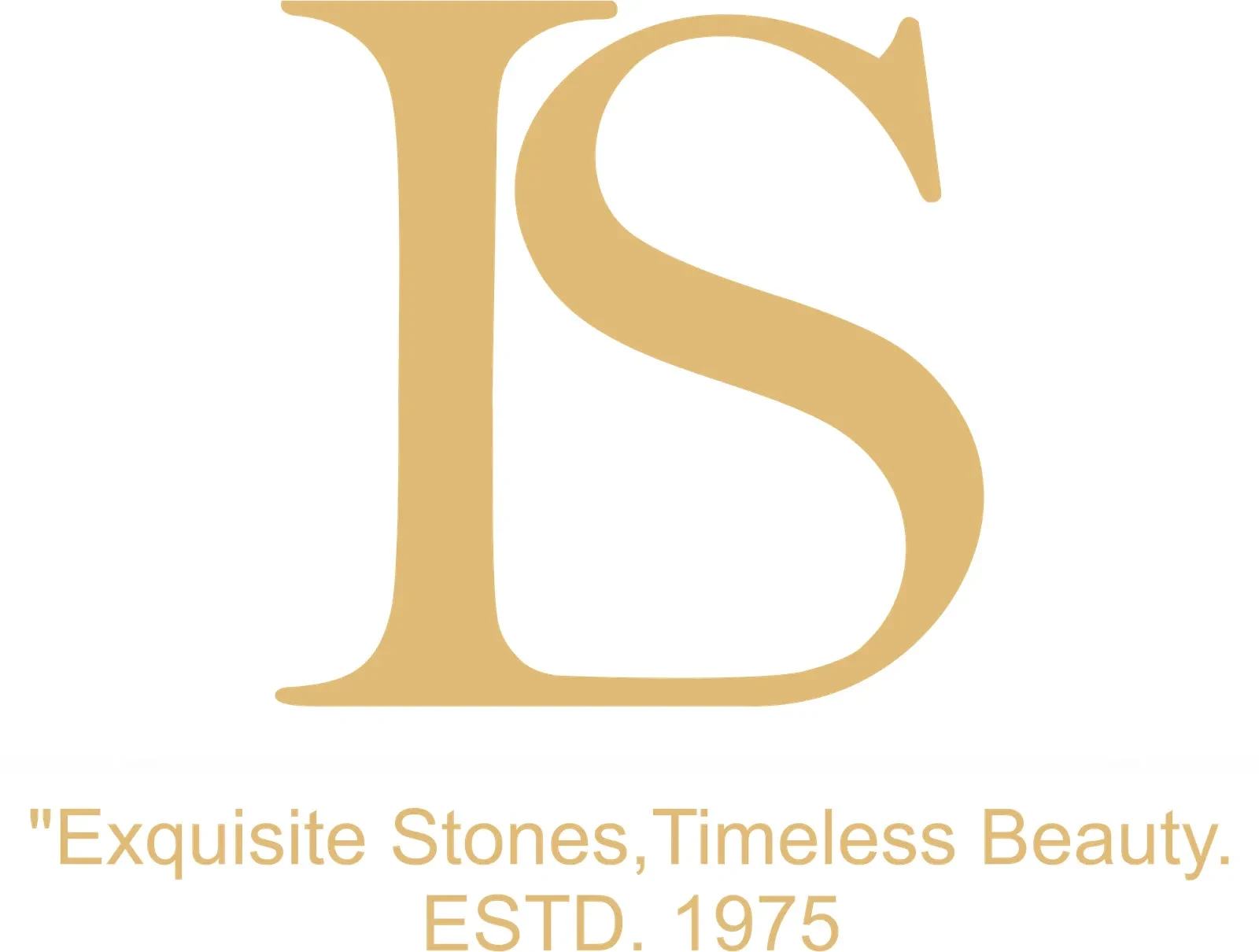 Imperial Stones Profile Picture