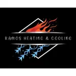 Ramos Heating and Cooling profile picture