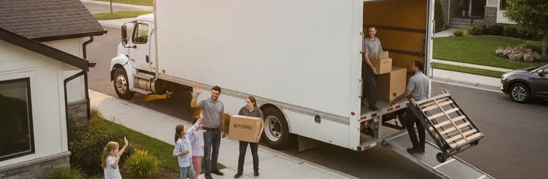 Hh Movers Cover Image