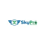 Sky Pro Pest Control Profile Picture