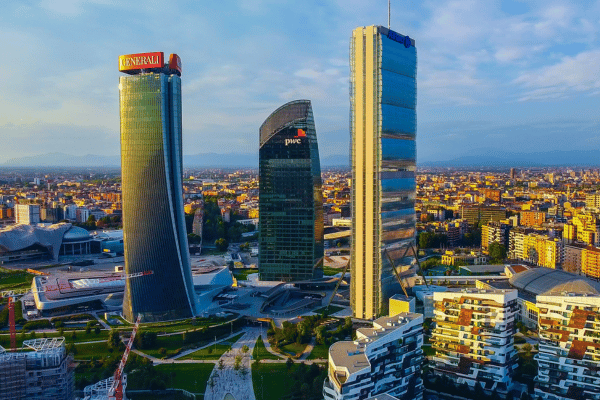 Aglatech14 Acquires Italian Language Solutions Integrator Centrolingue - Slator