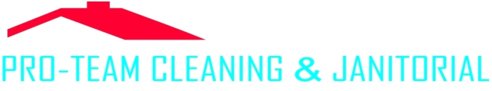 Deep Cleaning Services Bakersfield | Deep Cleaning Services Near Me