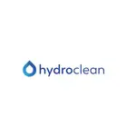 Hydro Clean Duct Cleaning Profile Picture