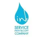 Inkservice profile picture