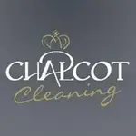 Chalcot House Services profile picture