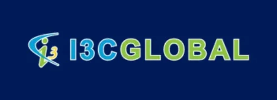 ic global Cover Image