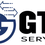 gtdservice01 profile picture