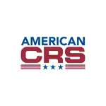 American CRS Equipment profile picture
