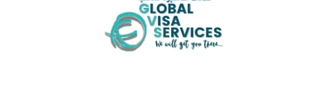 Global Visa Services Cover Image