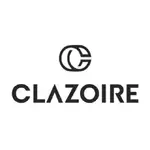 Clazoire profile picture