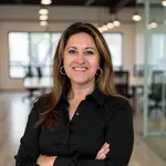 Elizabeth D Green Profile Picture