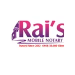 Raimobilenotary Profile Picture