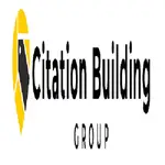 Citation Building Group profile picture