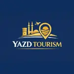 Yazd Tourism Profile Picture