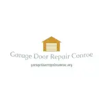 Garage Door Repair Conroe profile picture