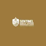 Sentinel Insulation profile picture