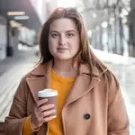 Sophia Anderson Profile Picture