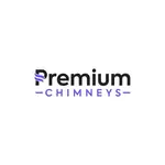 Premium Chimneys profile picture