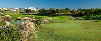 Luxury Villas in the Algarve Near the Resorts for Premium Beach  Golf Escapesost  -  TheOmniBuzz