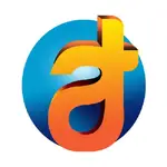 Arobit Business Solutions Pvt ltd profile picture