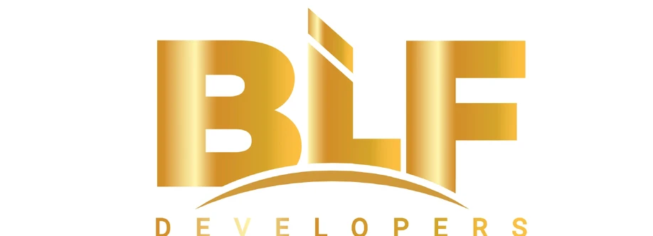 BLF Developers Cover Image