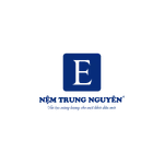 Nệm Trung Nguyên profile picture