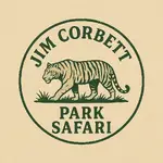 Jim Corbett Park Safari Profile Picture