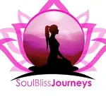 Soul Bliss Journeys profile picture