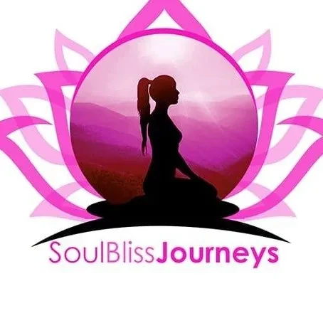 Soul Bliss Journeys Profile Picture