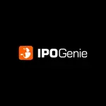 IPO Genie profile picture