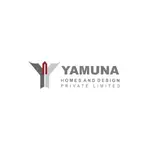 Yamuna builders Profile Picture