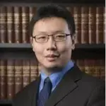 Arthur Liangfei Tan profile picture