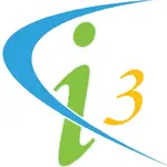 ic global profile picture