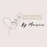 Aesthetics Residence by Masie profile picture