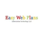 Ansh Gupta Profile Picture