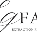 SG Face Profile Picture