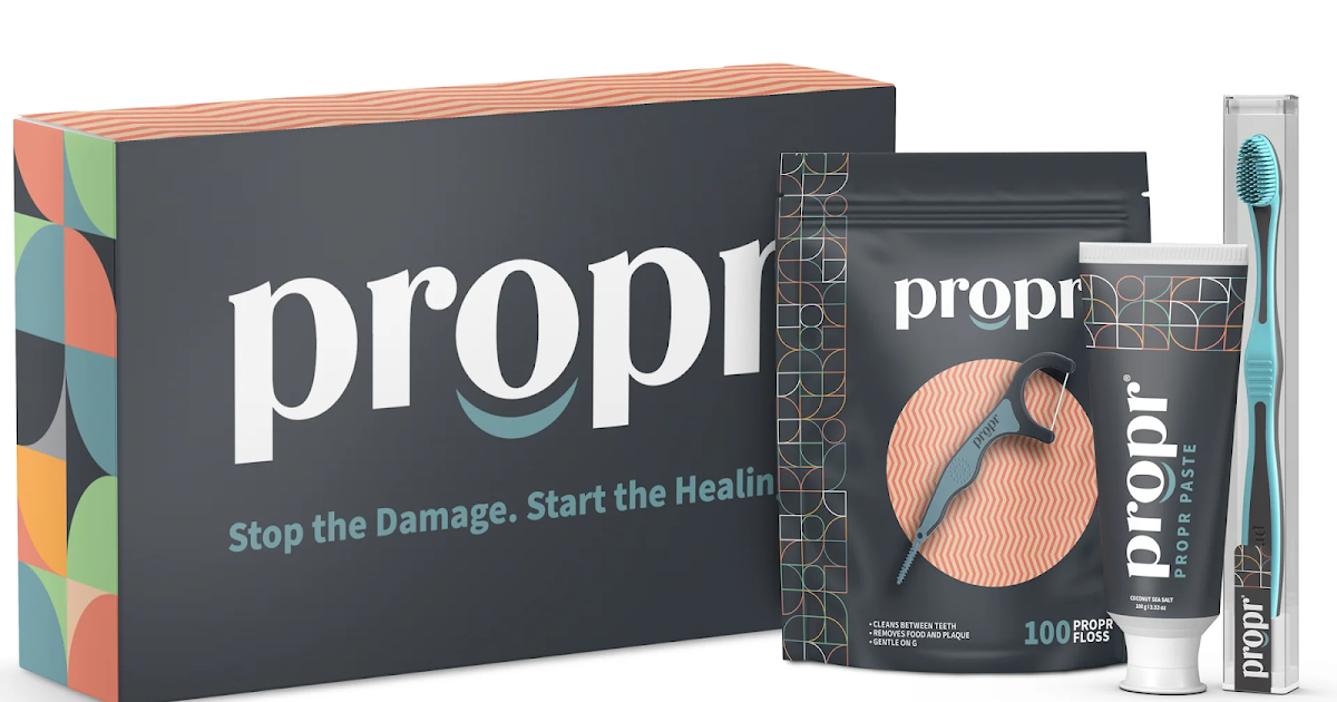 How to Choose the Best Soft Toothbrush for Adults