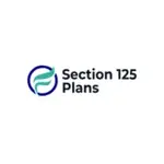 Section125 Plan profile picture