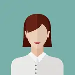 Shivangi Dimri profile picture