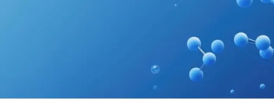 Vigilare bp Cover Image