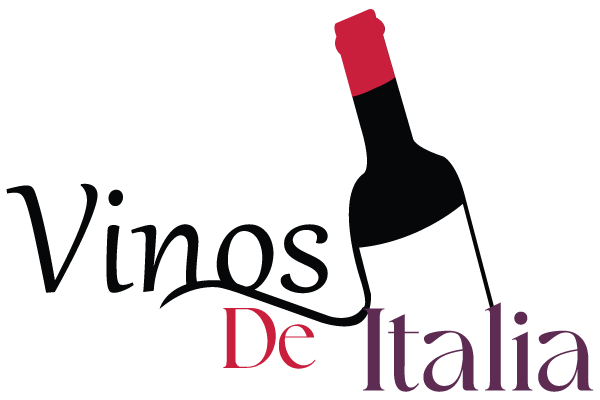 Vinos de Italia new - Vinos de Italia