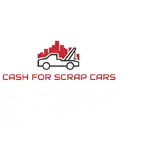 Cash For Scrap Cars profile picture