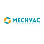 Mechvac Technologies Profile Picture