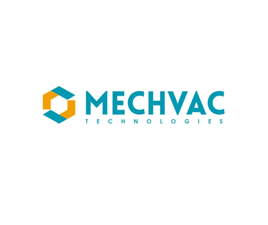 Mechvac Technologies Profile Picture